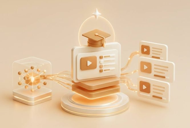 course thumbnail