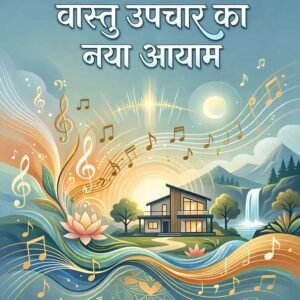 Dhvani Chikitsa: Vastu upchaar ka naya aayam