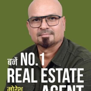 Bane No.1 Real Estate Agent